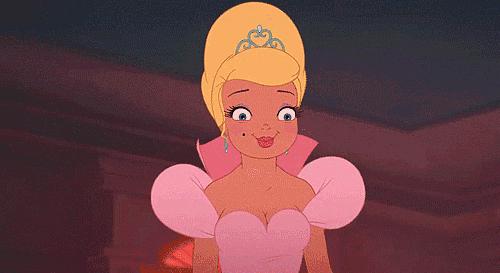 梁虹护肤品视频大全,梁虹教授护肤秀