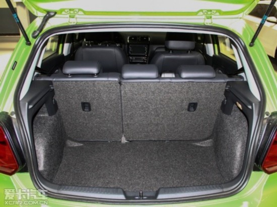 拒绝驾乘老年代步车出行,拒绝老年代步车的人