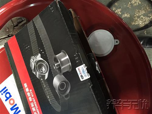 雪佛兰车子做保养一般需要多少钱,雪佛兰养车用车小知识视频