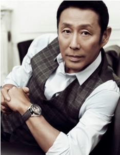 季冠霖的经典台词,季冠霖声音多变