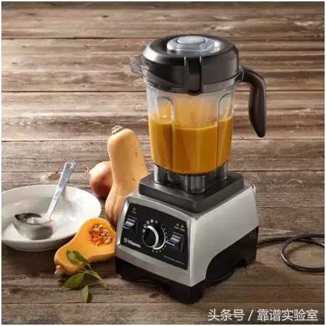 十大必买黑科技小家电,二十种必买小家电