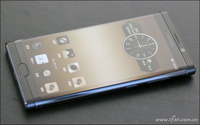 金立m2017怎么样值得购买吗,金立手机m2017有什么缺点呢