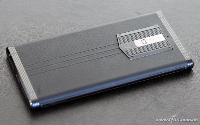 金立m2017怎么样值得购买吗,金立手机m2017有什么缺点呢