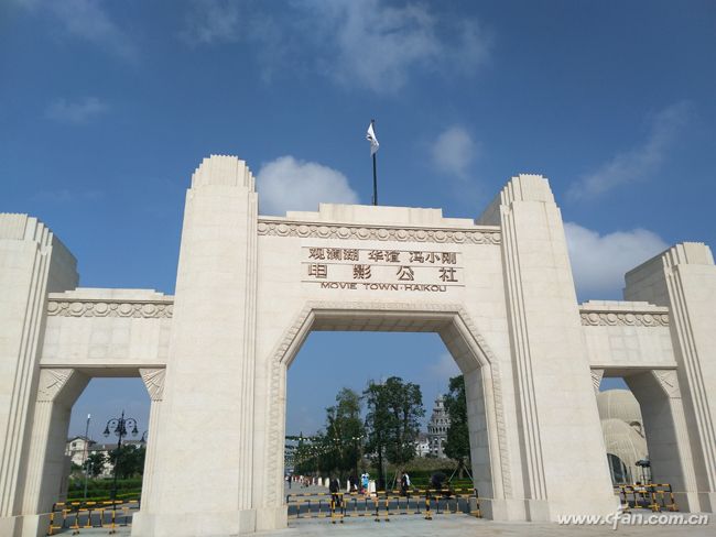 金立m2017怎么样值得购买吗,金立手机m2017有什么缺点呢