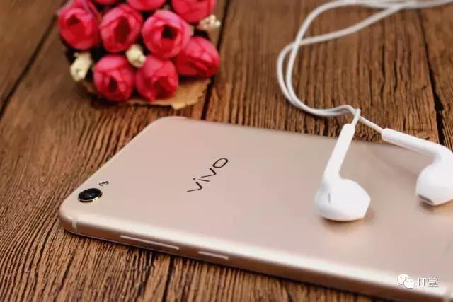 vivox哪个版本性价比最高,vivox9原神测评