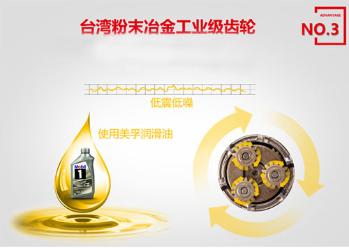 家装钻孔打洞工具神器,装修打眼神器支架