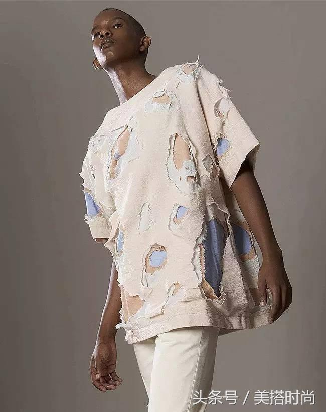 拯救男生穿搭,拯救直男的穿搭