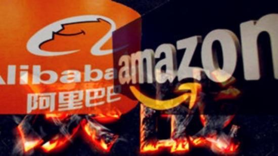 亚马逊电商有假货吗,亚马逊疑似假货被封店