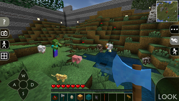 生存战争2沙盒游戏大全,生存战争沙盒2下载