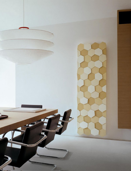 暖气片外装饰方法大全,暖气片用什么装饰一下好看