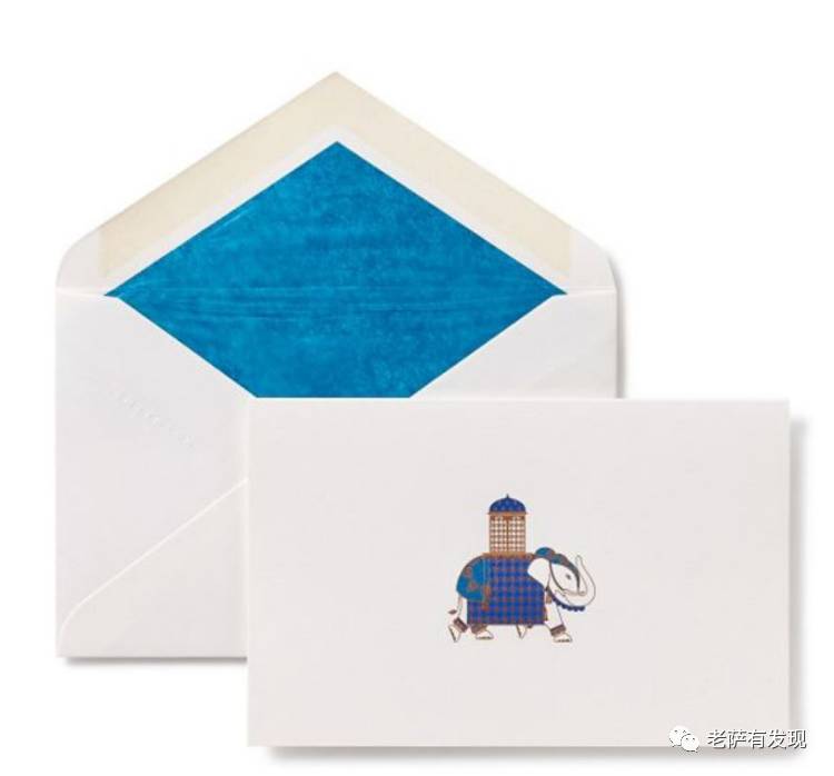 干旱的塔里木盆地,干旱的新疆沙漠