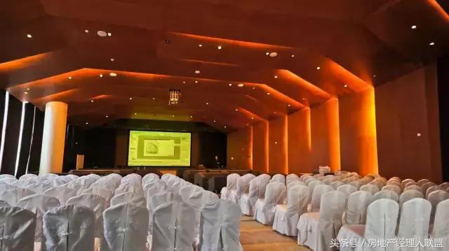 26个绝美售楼处设计图,100套绝美别墅设计图