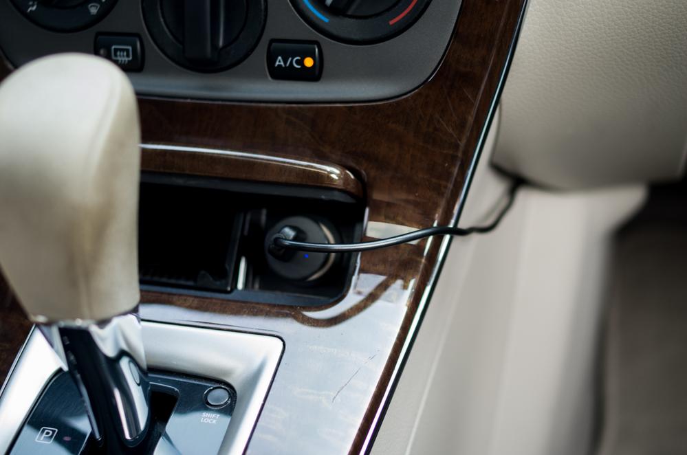 360后视镜版行车记录仪测评,70迈和360哪款后视镜行车记录仪好