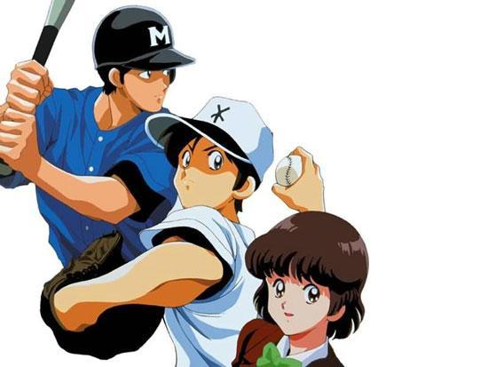 杀人网球,杀人网球是多少级