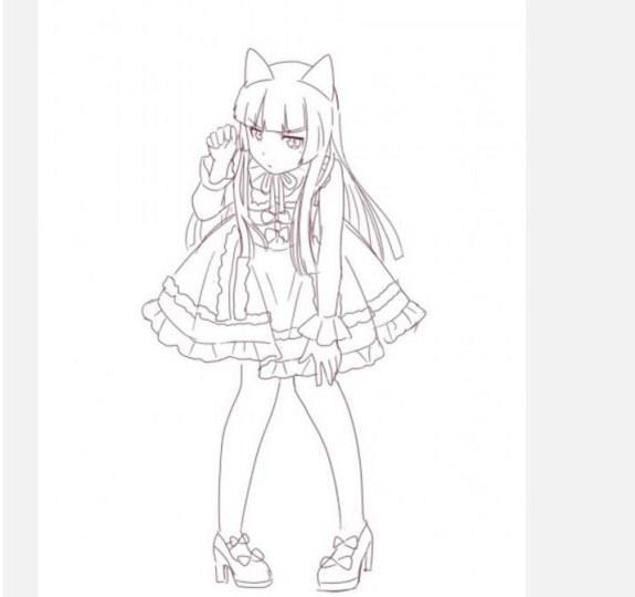 杀人网球,杀人网球是多少级