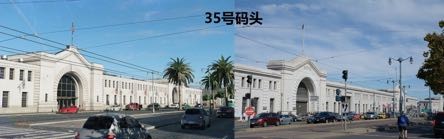 ps4游玩教程,ps4海洋深处攻略