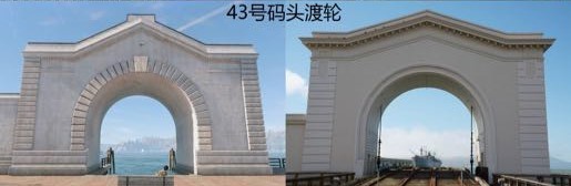 ps4游玩教程,ps4海洋深处攻略