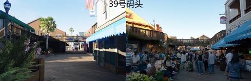 ps4游玩教程,ps4海洋深处攻略