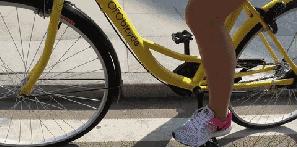 coolknot怎么样,coolknot绑鞋带教程