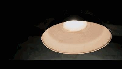 父子大战美艳女尸，导演你太会玩