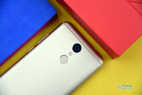 imobile手机排行榜,imobile智能手机