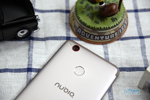 imobile手机排行榜,imobile智能手机