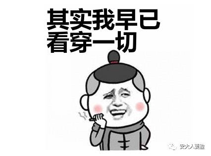 美白丸美白饮真的有效果吗,什么牌子的美白丸最有效果