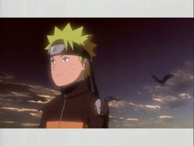 有没有一首歌顿时让你泪流满面,有没有一首歌曾让你听到落泪