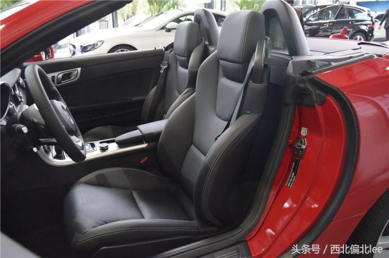 奔驰smart小跑,奔驰小跑全新推荐