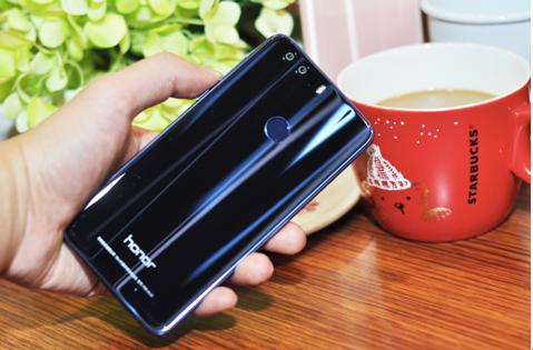 光荣手机抢红包功能在哪里,光荣手机有没有抢红包功能