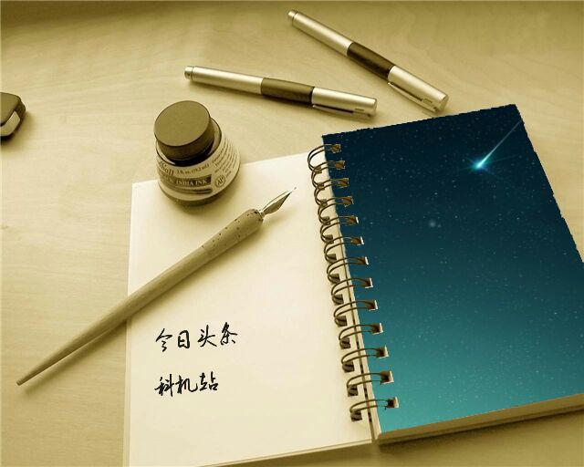 锤子t2手机和魅蓝metal哪个好,锤子t2现在还值得买吗