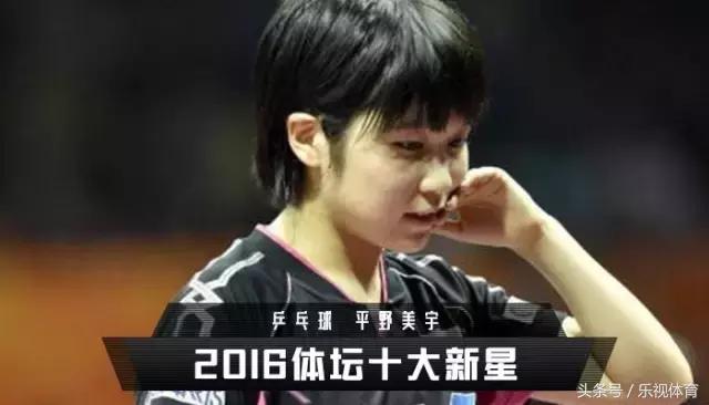 90后也可以自称00后吗,90后都是小鲜肉吗