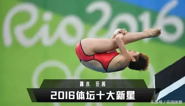 90后也可以自称00后吗,90后都是小鲜肉吗