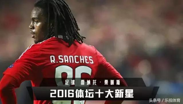 90后也可以自称00后吗,90后都是小鲜肉吗