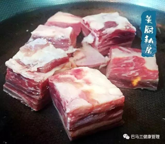 广东第一煲汤的做法,广东特点美食煲汤教程