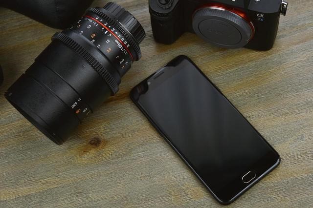 r9s配置和功能,r9s的参数和配置