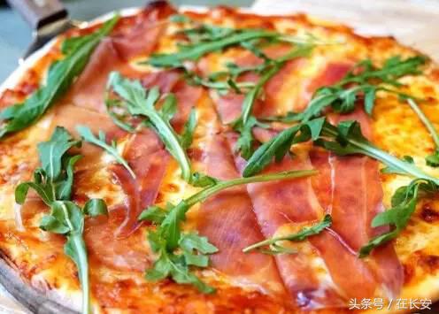 西安圣诞好看又好吃的餐厅,西安圣诞节情侣餐厅