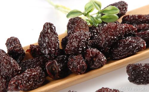 冬至北方饺子南方汤圆的习俗,冬至吃饺子全国美食风俗