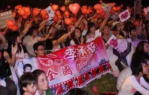 韩国人道歉为什么下跪,韩国人为什么那么容易下跪