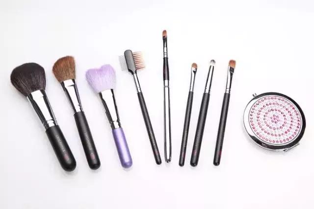 国货必买的美妆品品牌,比较好用的国货美妆品牌推荐一下