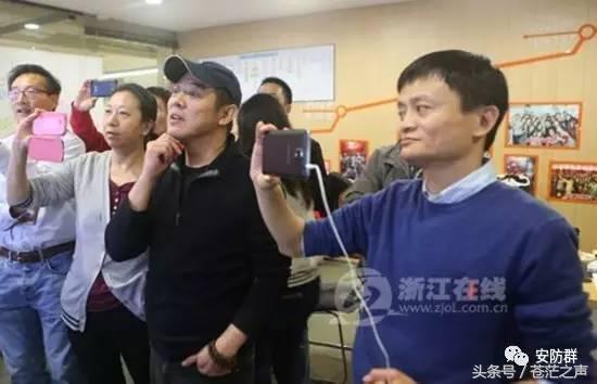安防营销策略分析,安防行业如何做线上营销