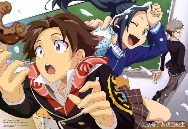 2016最赚钱游戏排行榜出炉，守望先锋VS英雄联盟谁赢了？