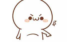 4060毫安+骁龙652+3G+32GB=899，最强千元机