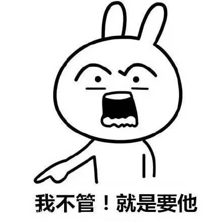 4060毫安+骁龙652+3G+32GB=899，最强千元机