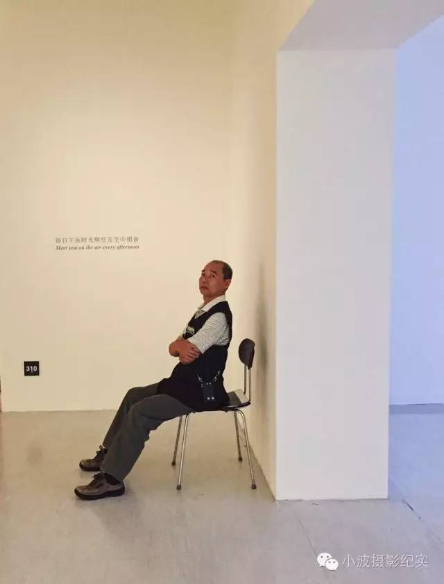 台北游记作品欣赏,台湾游记精选