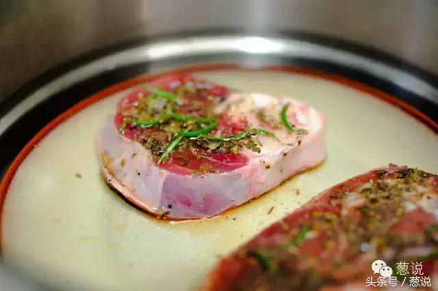 圣诞大餐全搞定,圣诞大餐必备菜单