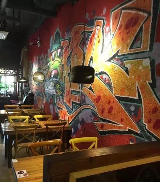 镇江小吃推荐夏天吃的餐馆,镇江好吃的特点餐馆