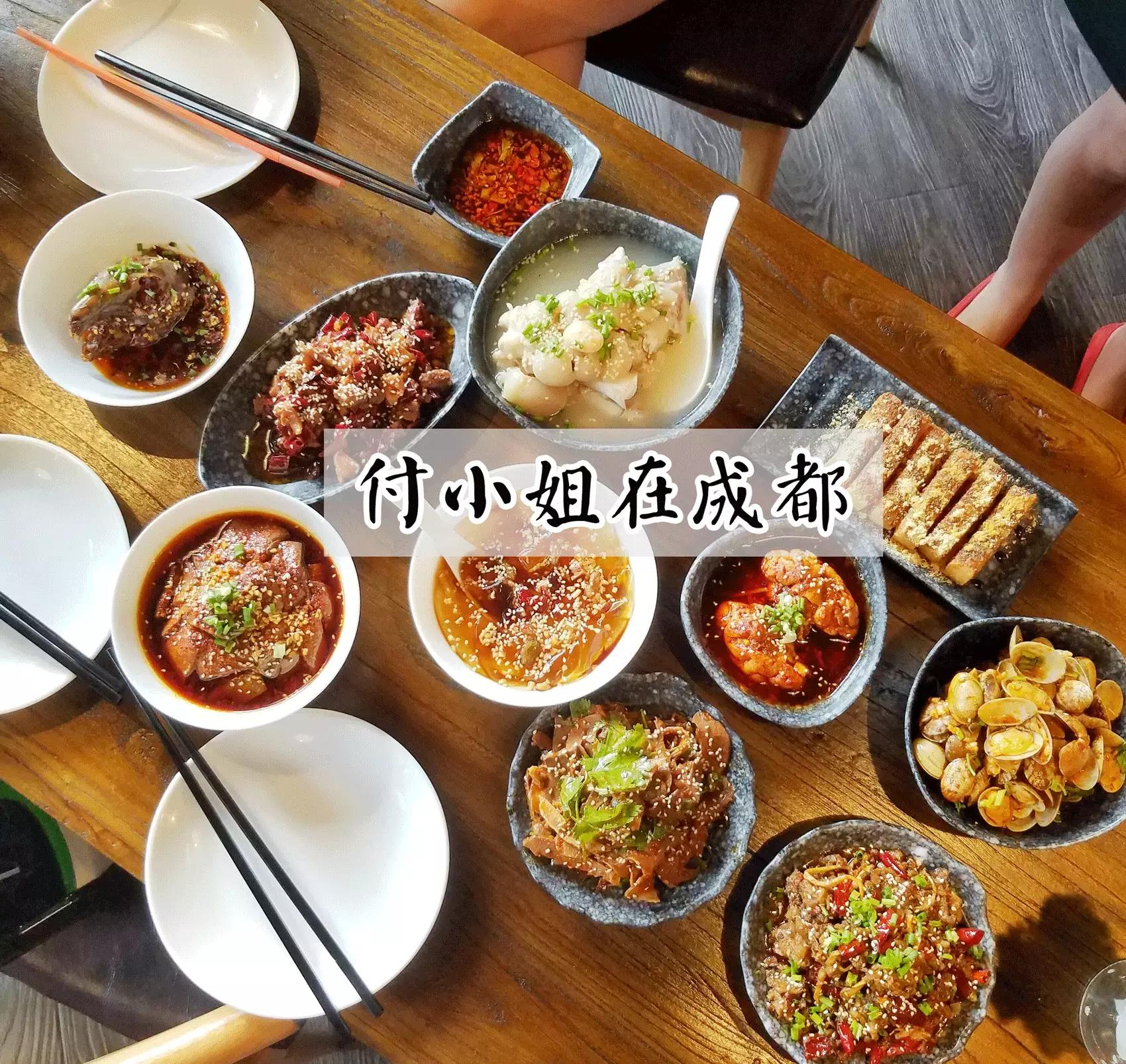 镇江小吃推荐夏天吃的餐馆,镇江好吃的特点餐馆