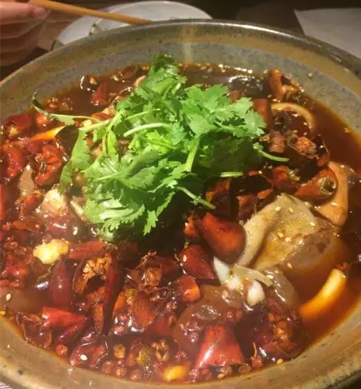 镇江小吃推荐夏天吃的餐馆,镇江好吃的特点餐馆