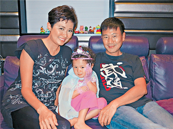 余罪里的傅老大,余罪中老傅真名叫什么